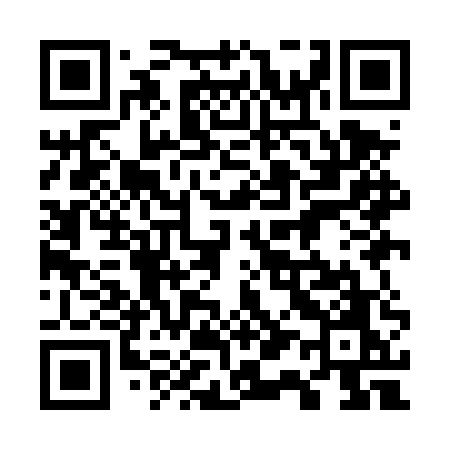 QR code for 719DUO