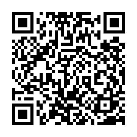 QR code for 719EAS