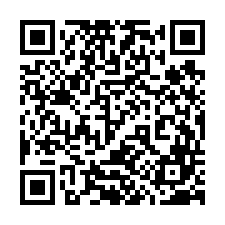 QR code for 719F46