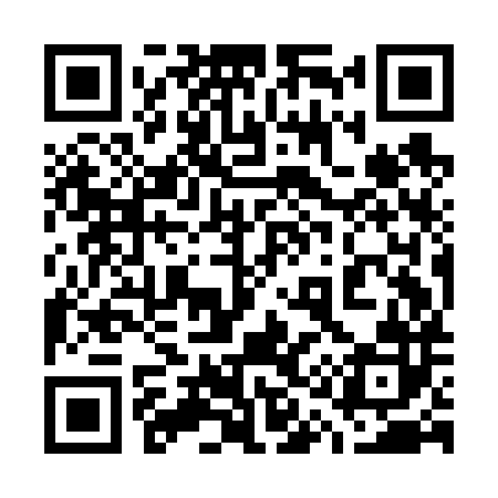 QR code for 719F82