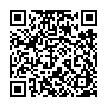 QR code for 719FZC