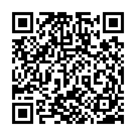 QR code for 719G60