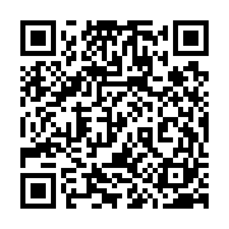 QR code for 719G61