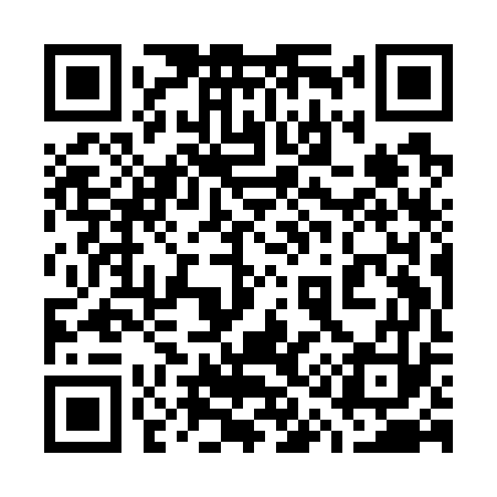 QR code for 719G73