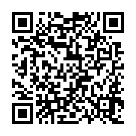 QR code for 719G97