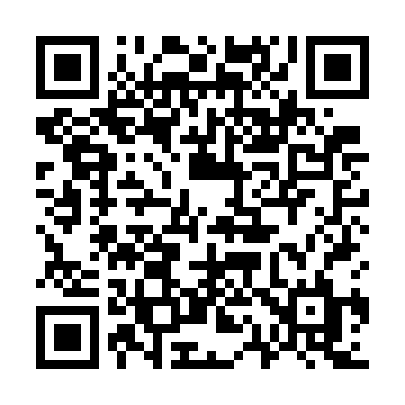 QR code for 719GBL