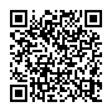 QR code for 719IOY