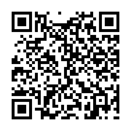 QR code for 719IUB