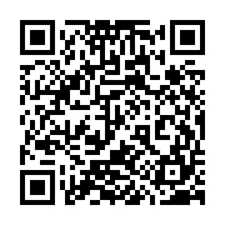 QR code for 719J54
