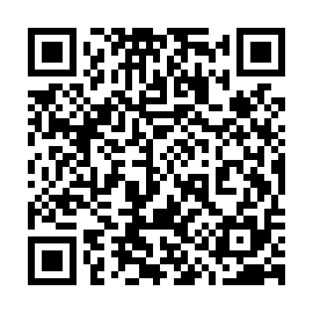 QR code for 719L15