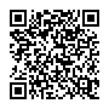 QR code for 719LKE
