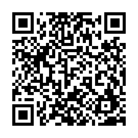 QR code for 719LSF
