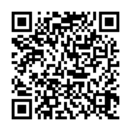 QR code for 719M08