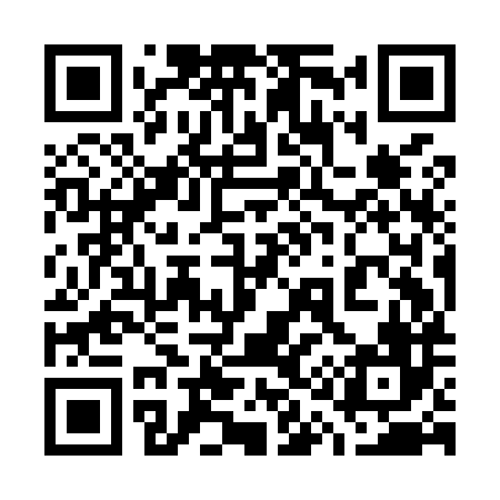 QR code for 719M86