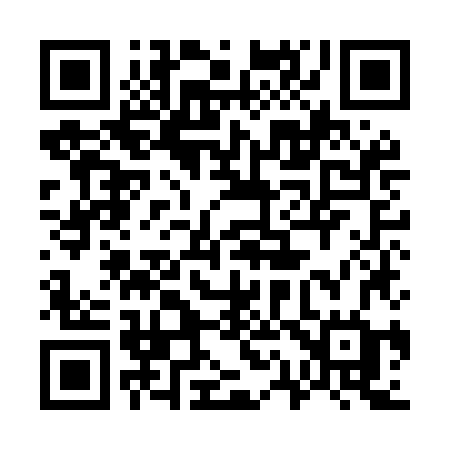 QR code for 719MJG