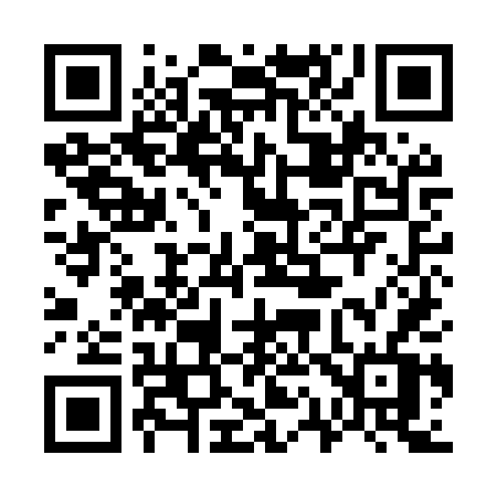 QR code for 719MTV