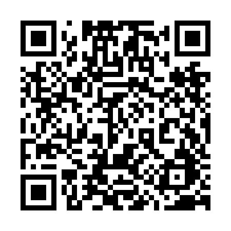 QR code for 719NJB