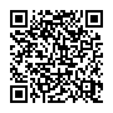 QR code for 719NZX