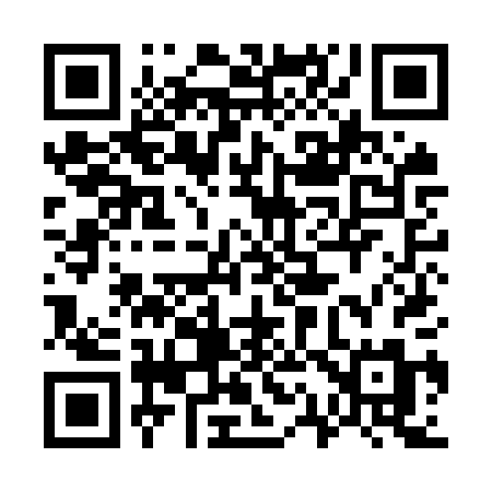 QR code for 719OPM
