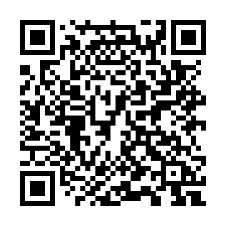 QR code for 719OVA
