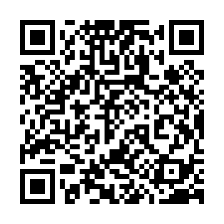 QR code for 719P39