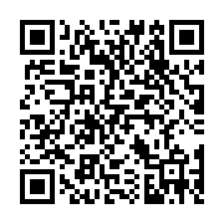 QR code for 719P65