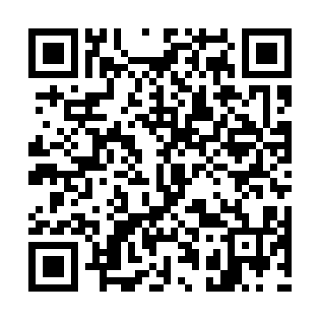 QR code for 719Q14