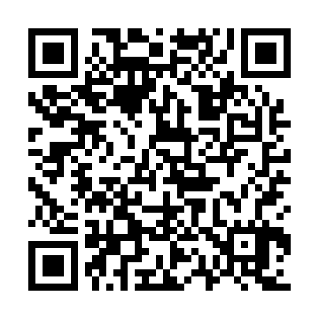 QR code for 719Q27