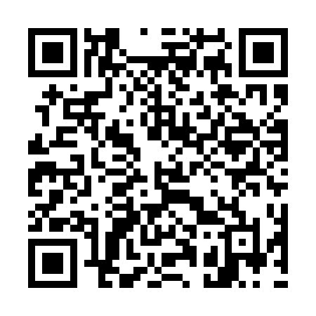 QR code for 719QDL