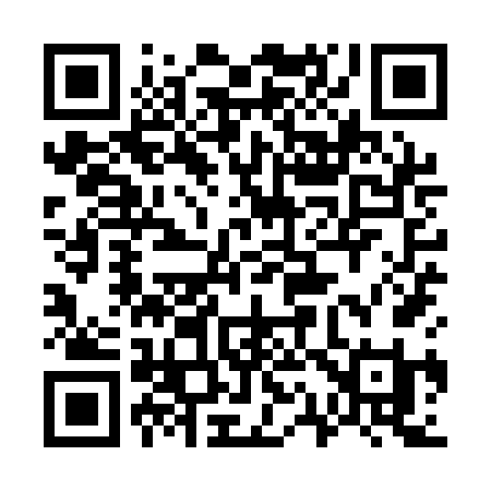 QR code for 719QFI