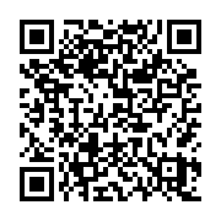 QR code for 719RFY