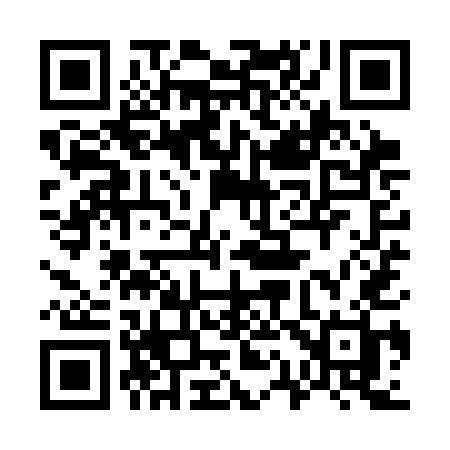 QR code for 719SEH