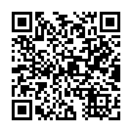 QR code for 719SOC