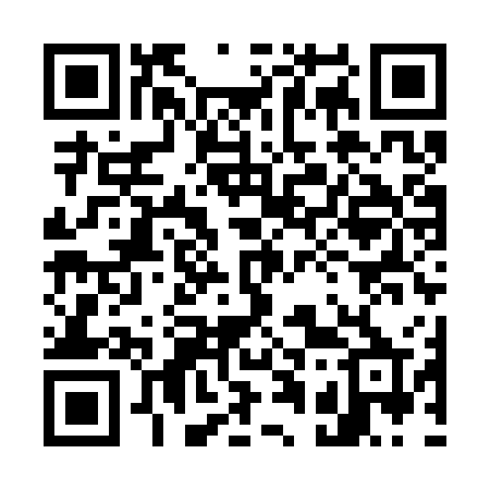 QR code for 719SWP