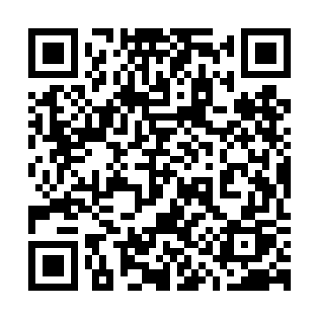 QR code for 719TGP