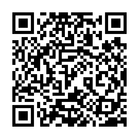 QR code for 719V19