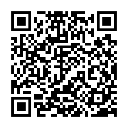QR code for 719W01