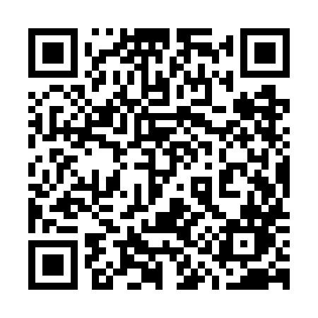 QR code for 719WHN