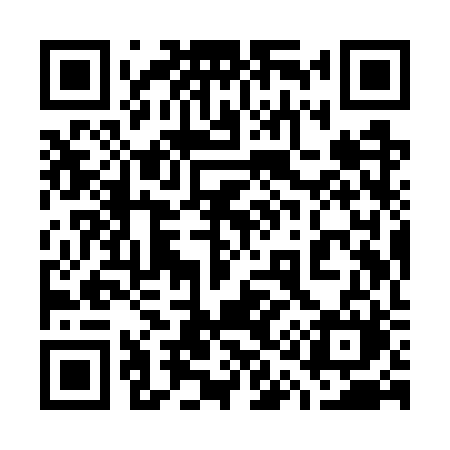 QR code for 719WRM