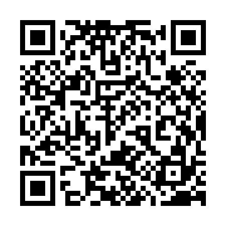 QR code for 719X32