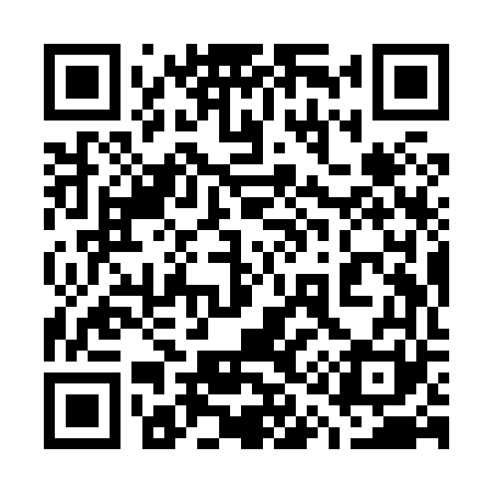 QR code for 719X61