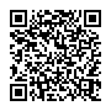 QR code for 719XER