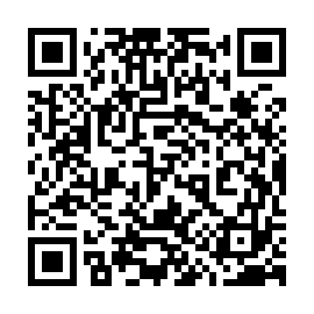 QR code for 719Y73