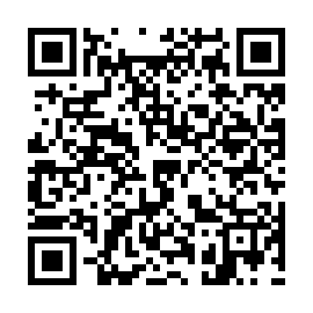 QR code for 719Z07