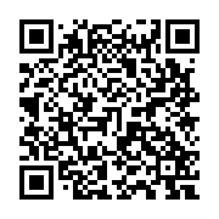 QR code for 71A127
