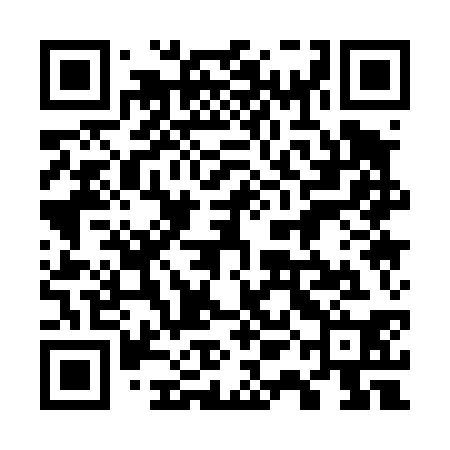 QR code for 71A430