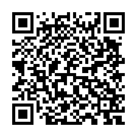 QR code for 71A463
