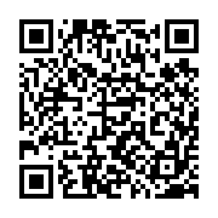 QR code for 71A612