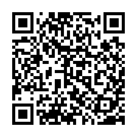 QR code for 71A789