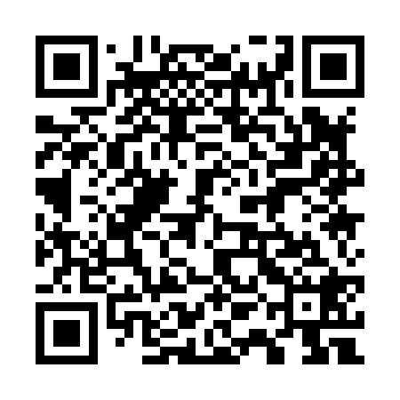 QR code for 71A828